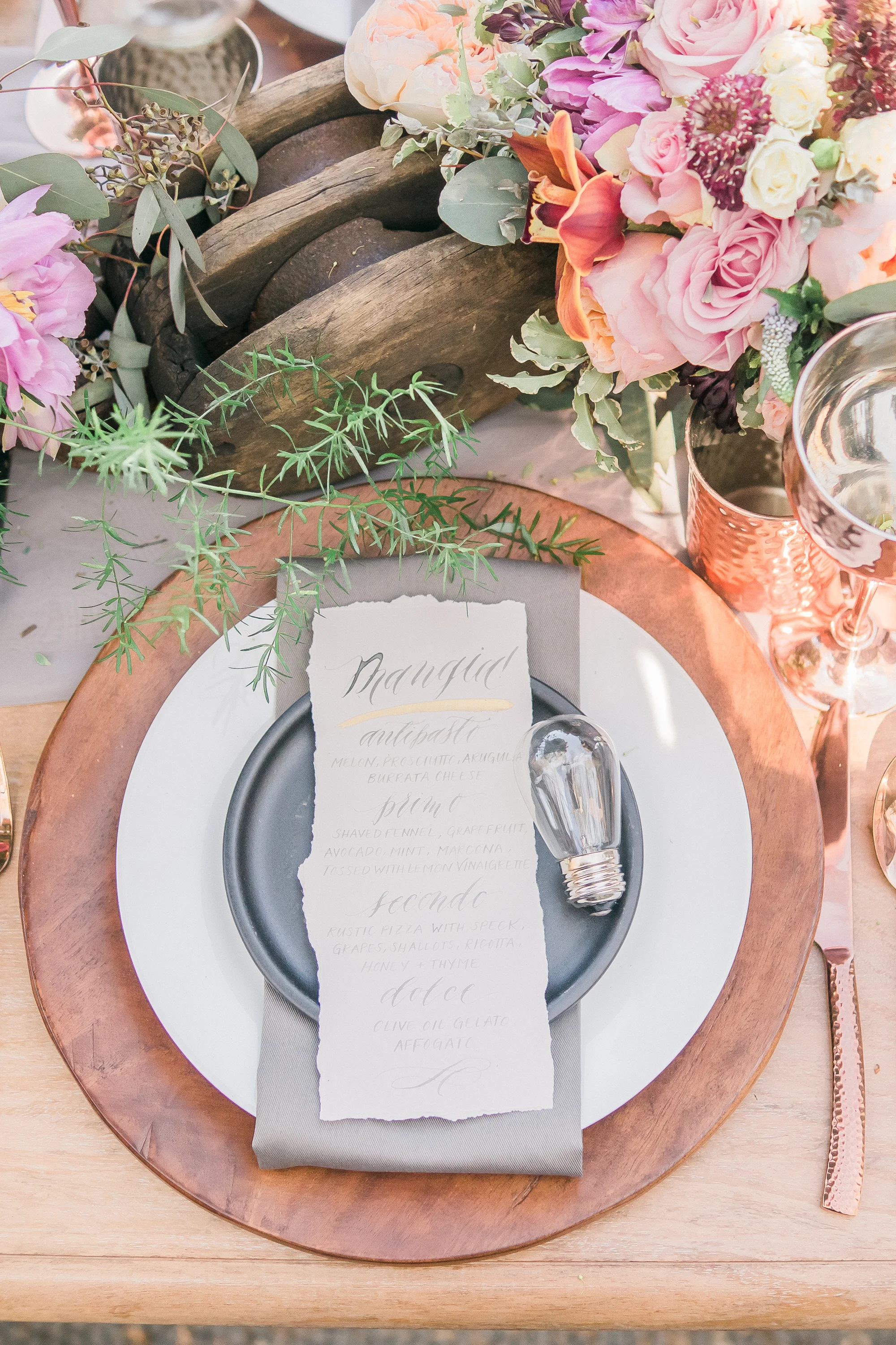 2 Days With Intrigue-Annapolis-Maryland-Wedding-Floral-Design-Photo-234.jpg