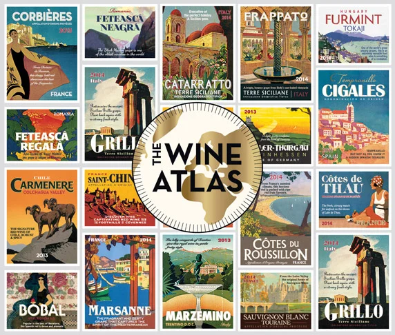 70632_TheWineAtlas_PosterSet_webRes.jpg