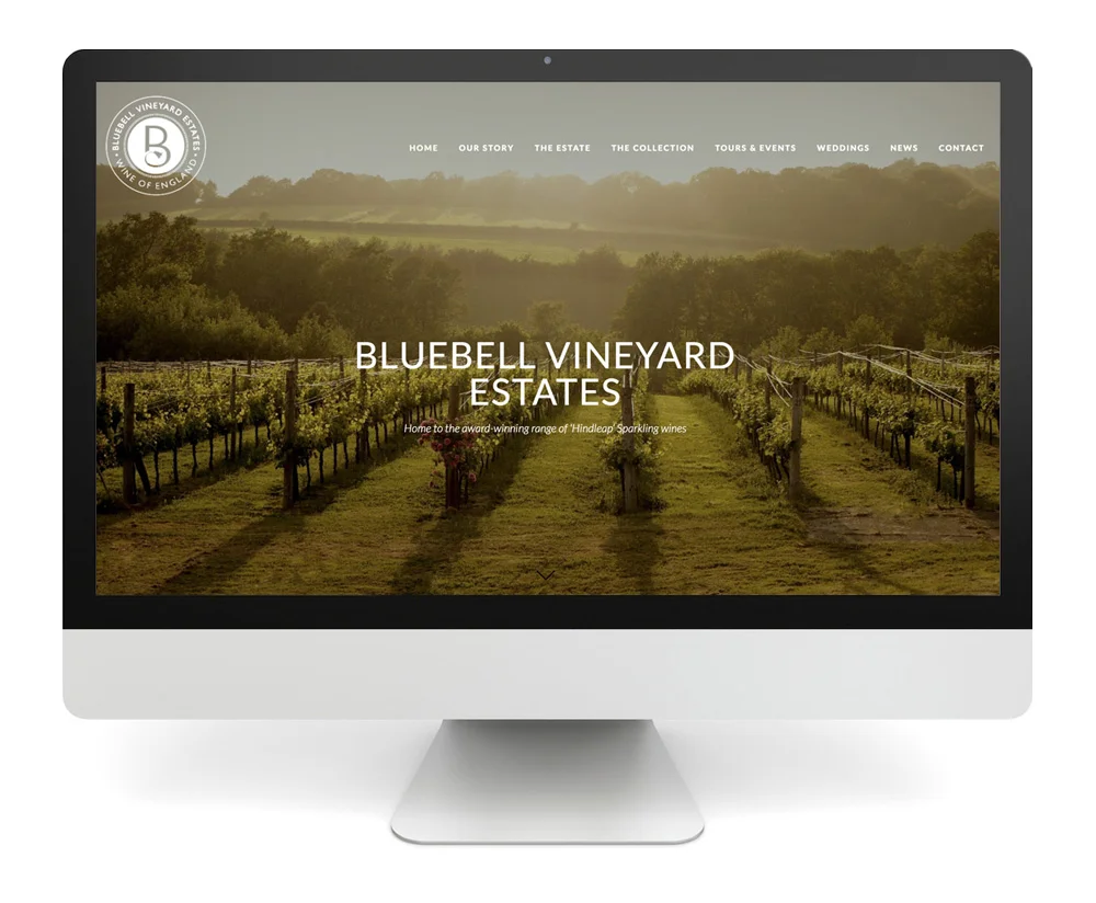 Bluebell_WebsiteDesign_Home.jpg