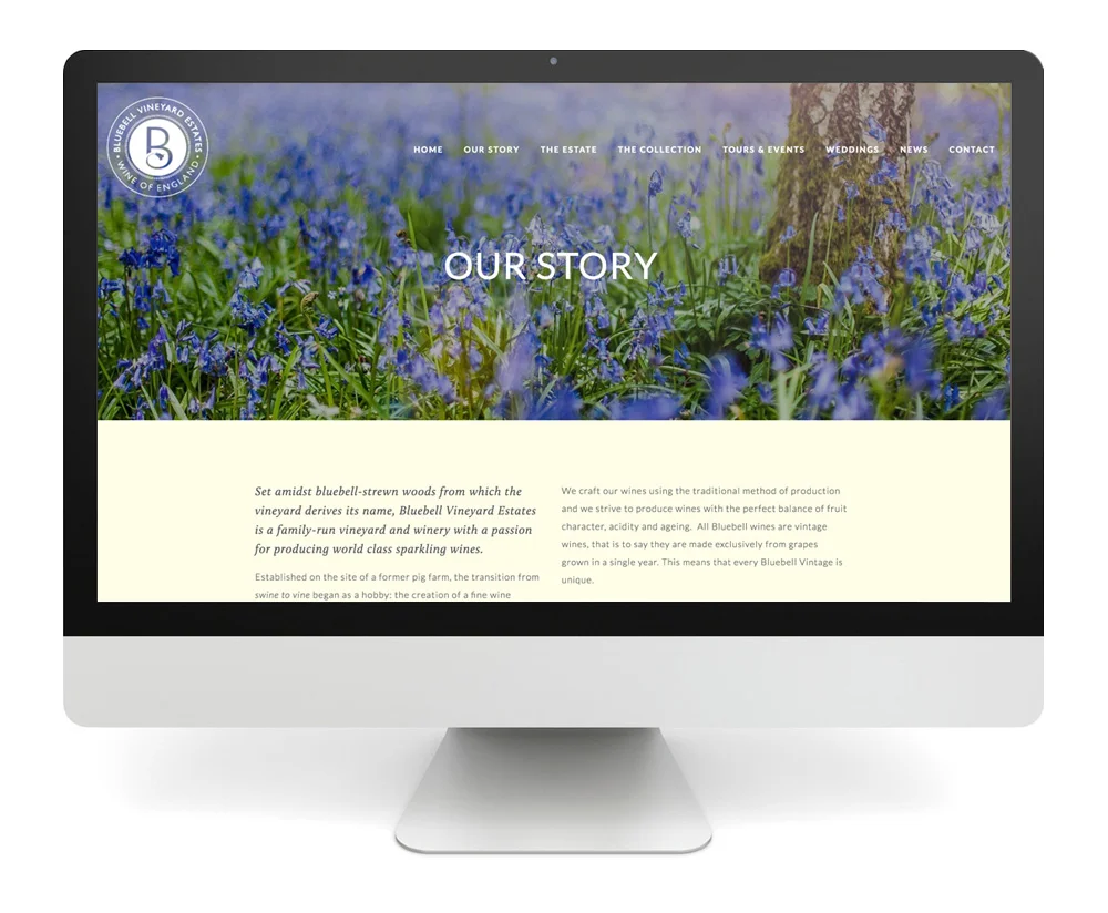 Bluebell_WebsiteDesign_OurStory.jpg