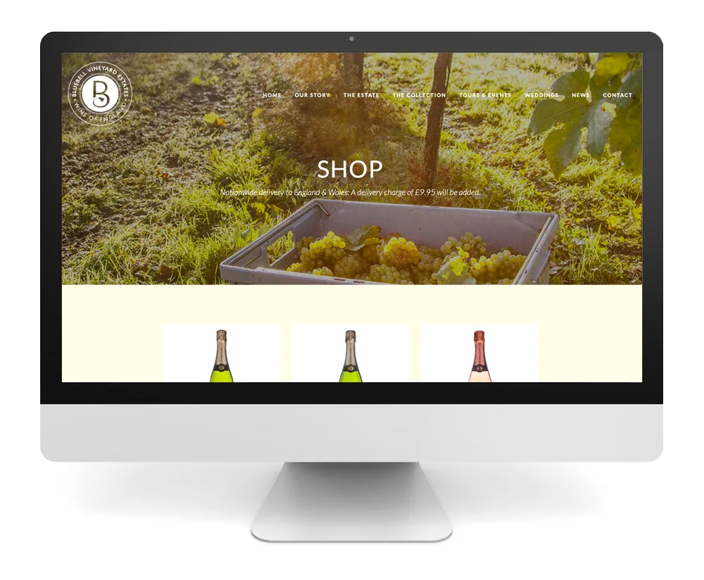 Bluebell_WebsiteDesign_shop.jpg