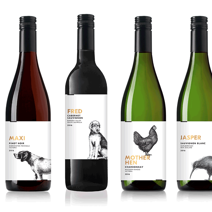 Merivale_Wine_GIF.gif