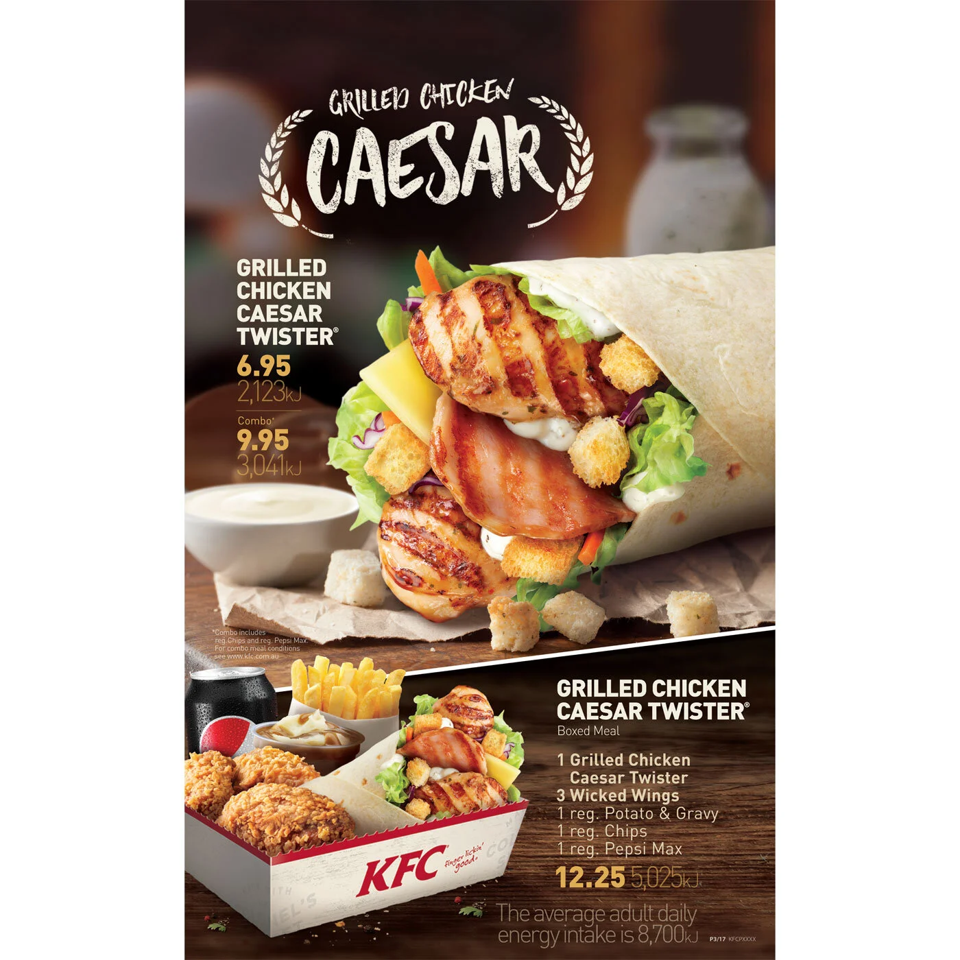 KFC_Caesar_Card_Opt.jpg