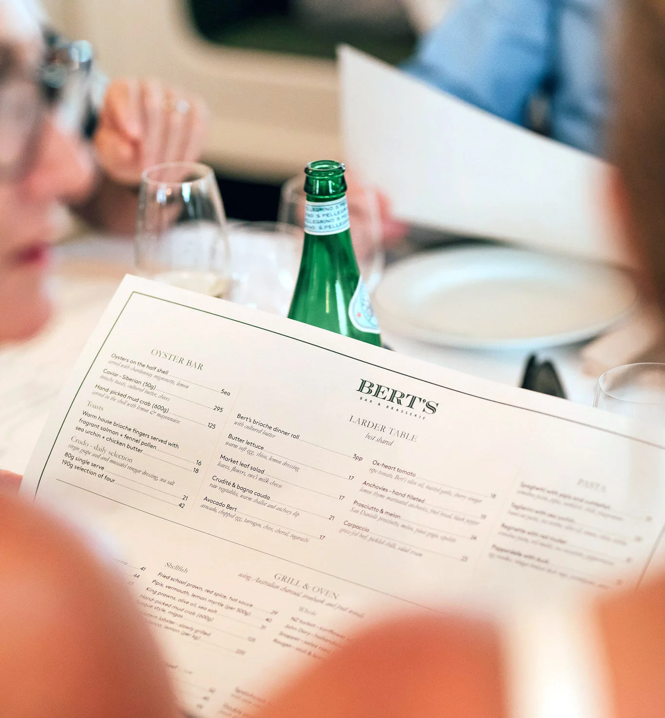 Berts_Branding_Menu.jpg