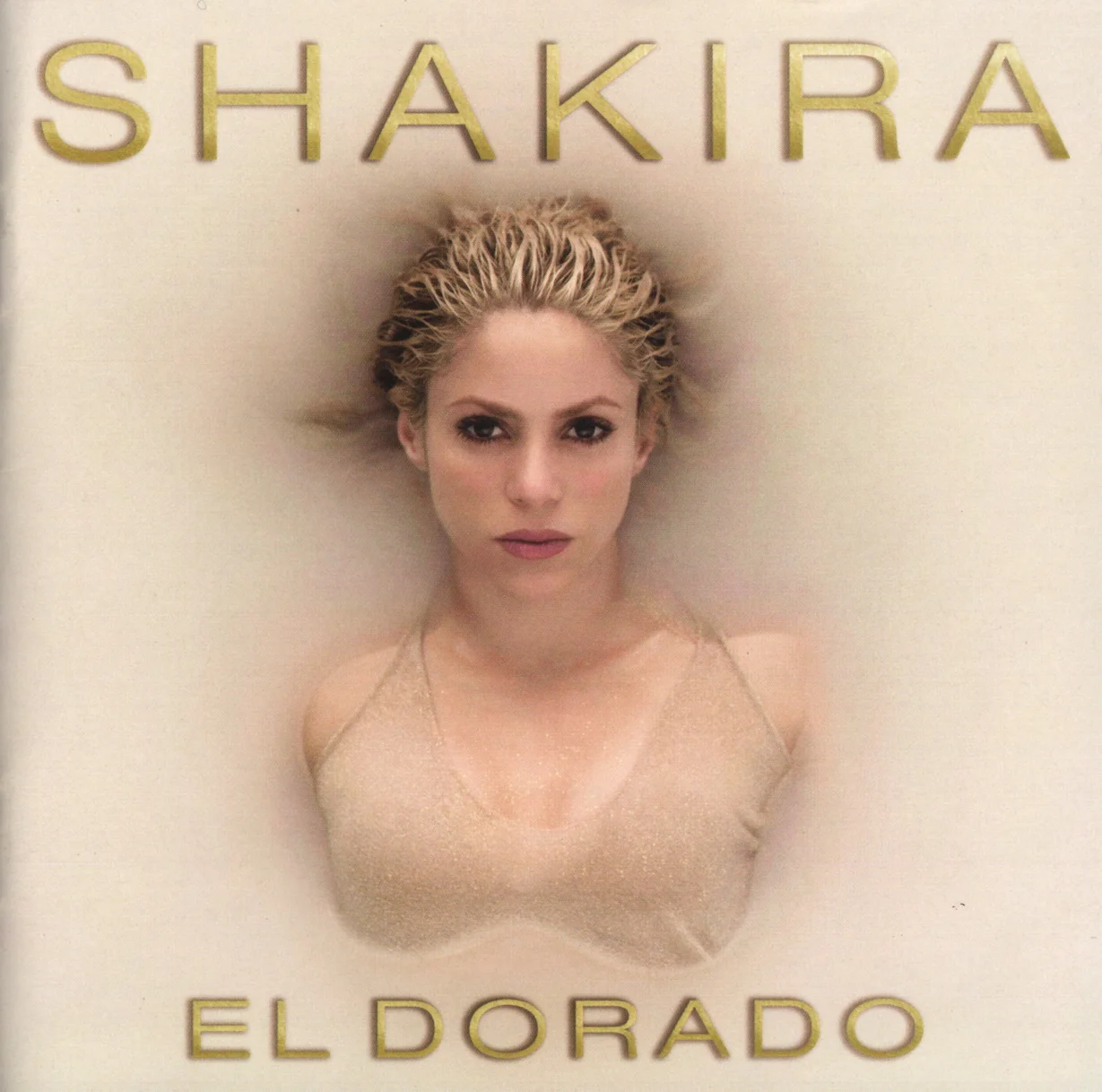 shakira-eldorado-front-cover.jpg