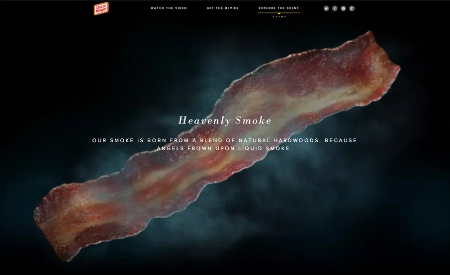 WUSB_Site_6.jpg