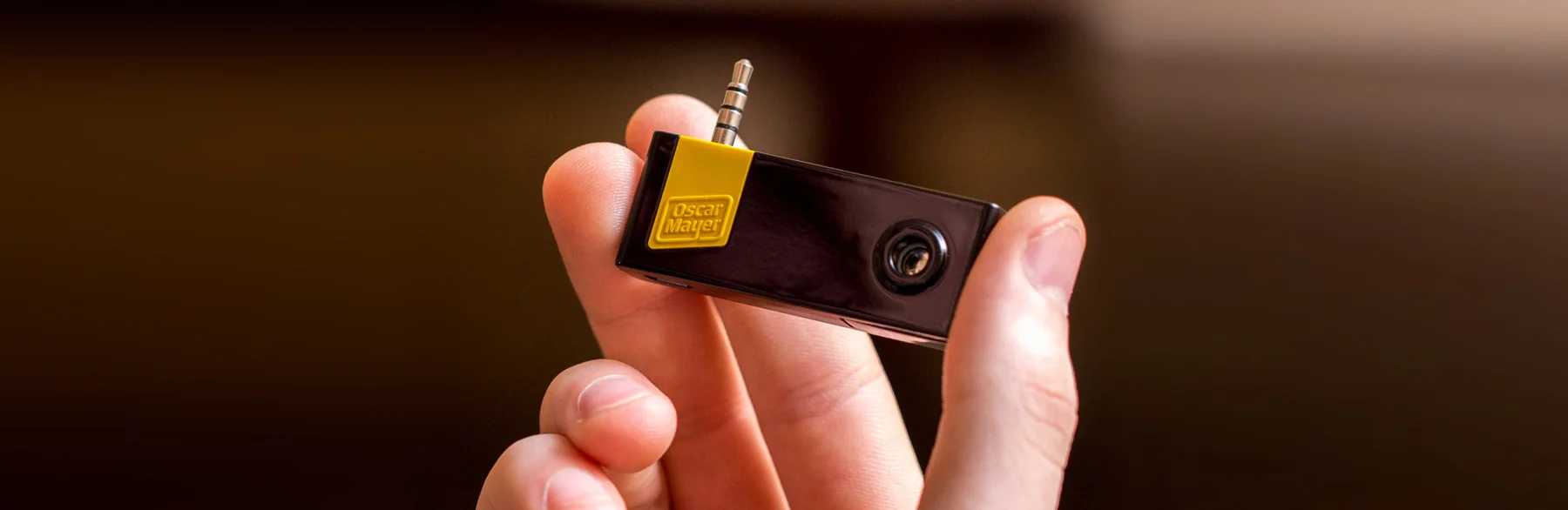 THE DEVICE