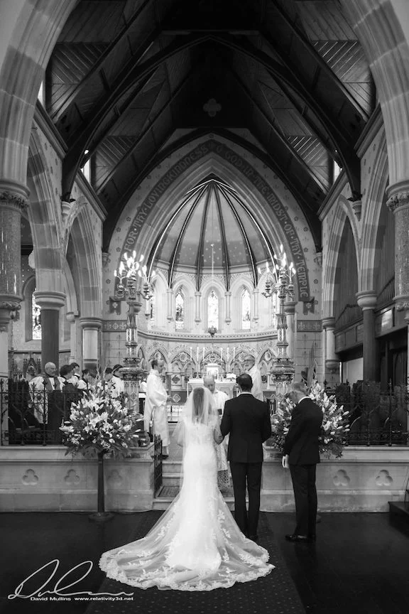 Sarah&Travis-201 copy.jpg