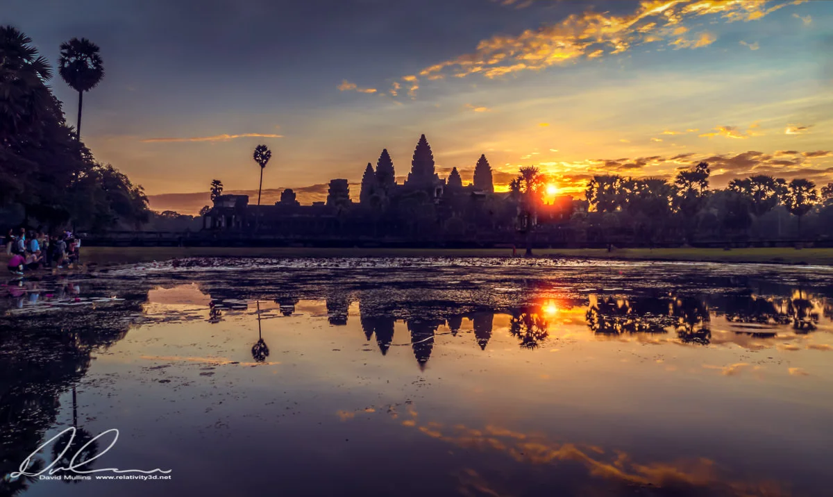 Siem Reap-88-Edit-Edit-Edit-Edit-Edit.jpg