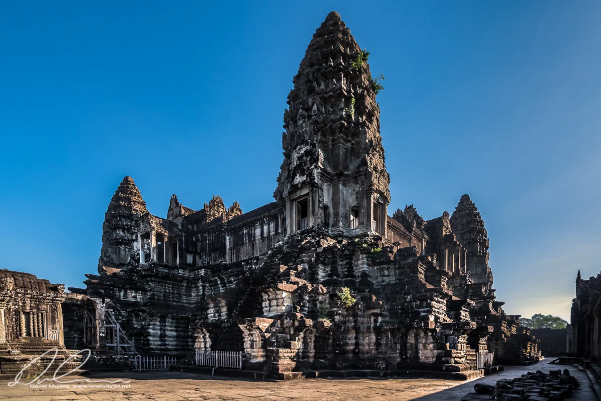 Siem Reap-174.jpg