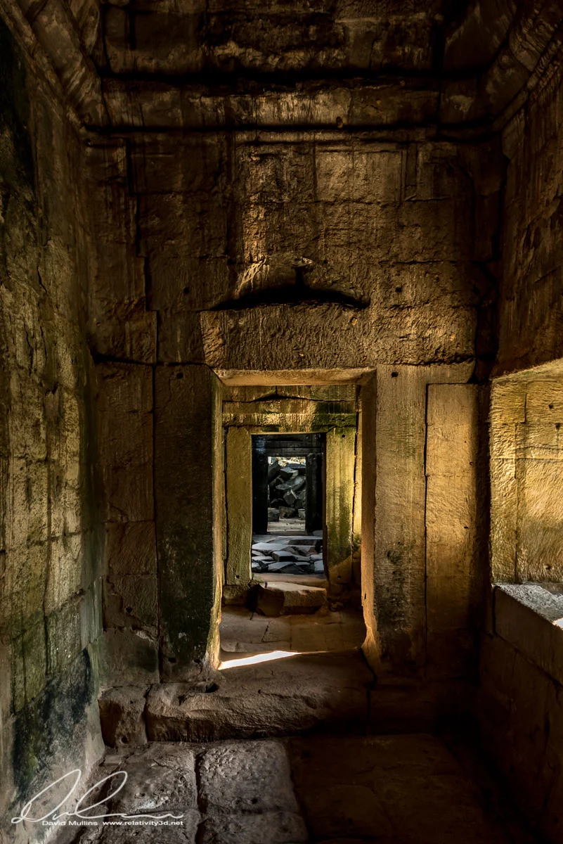 Siem Reap-211.jpg
