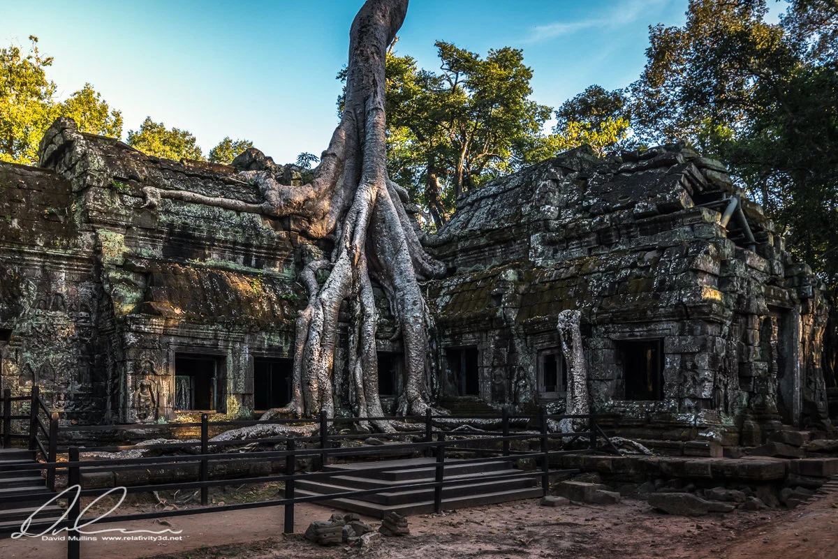 Siem Reap-236-Edit.jpg