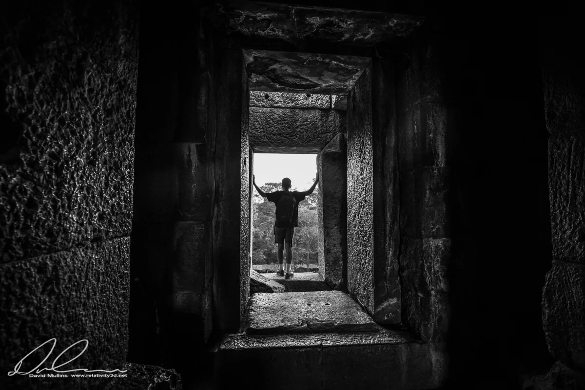 Siem Reap-262.jpg