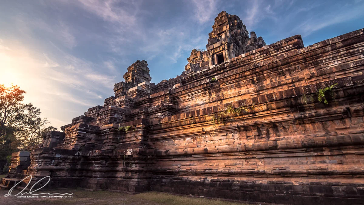 Siem Reap-274-Edit-Edit.jpg
