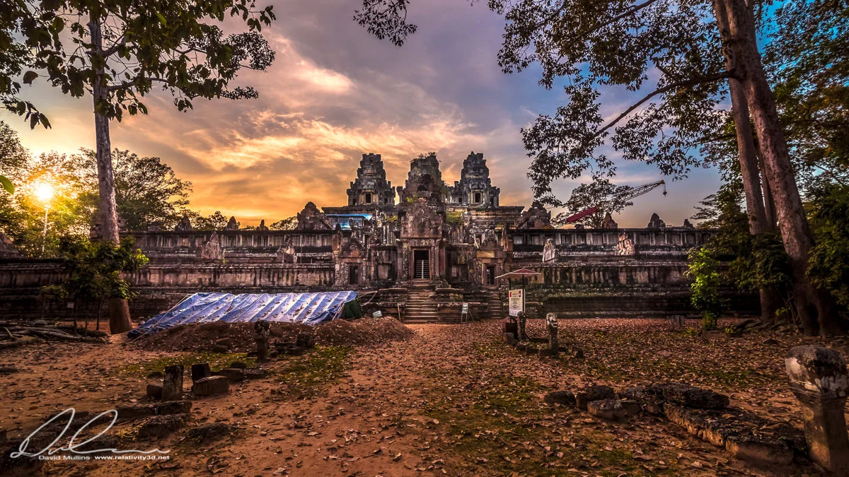 Siem Reap-280-Edit.jpg