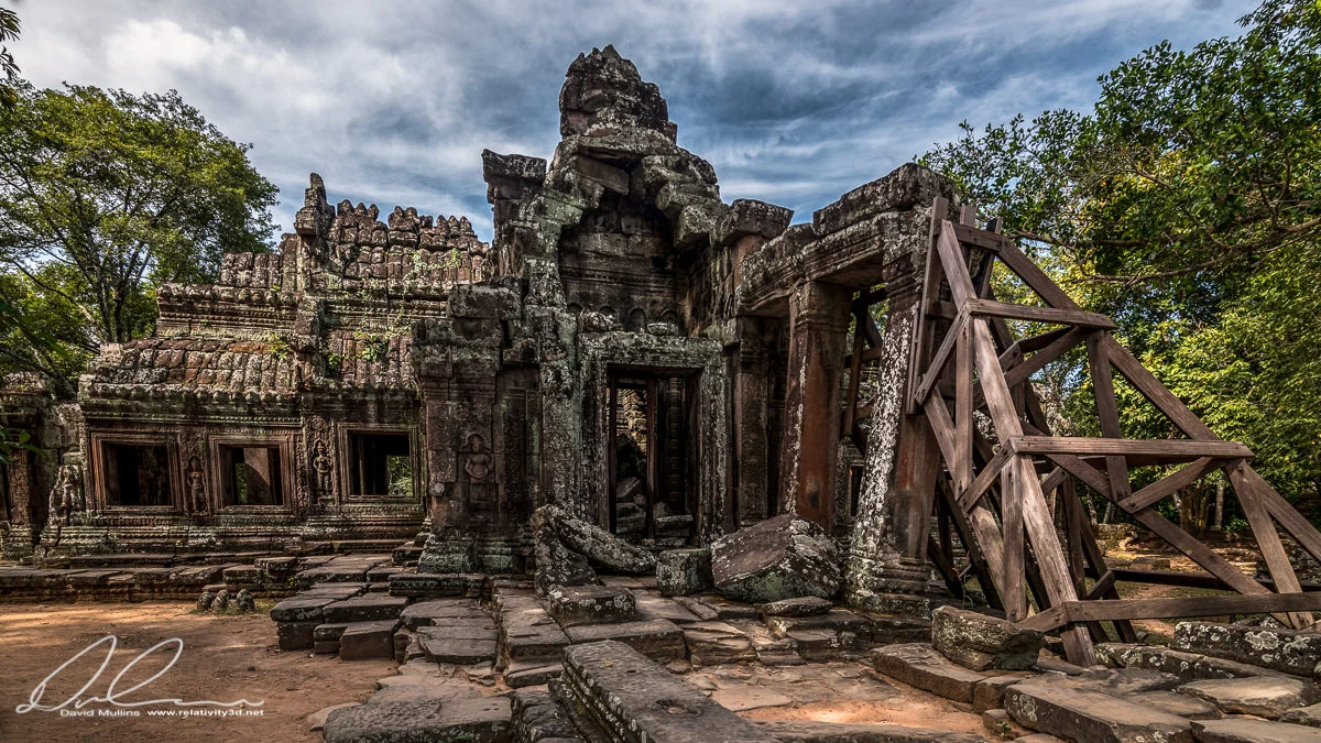 Siem Reap-338-Edit.jpg