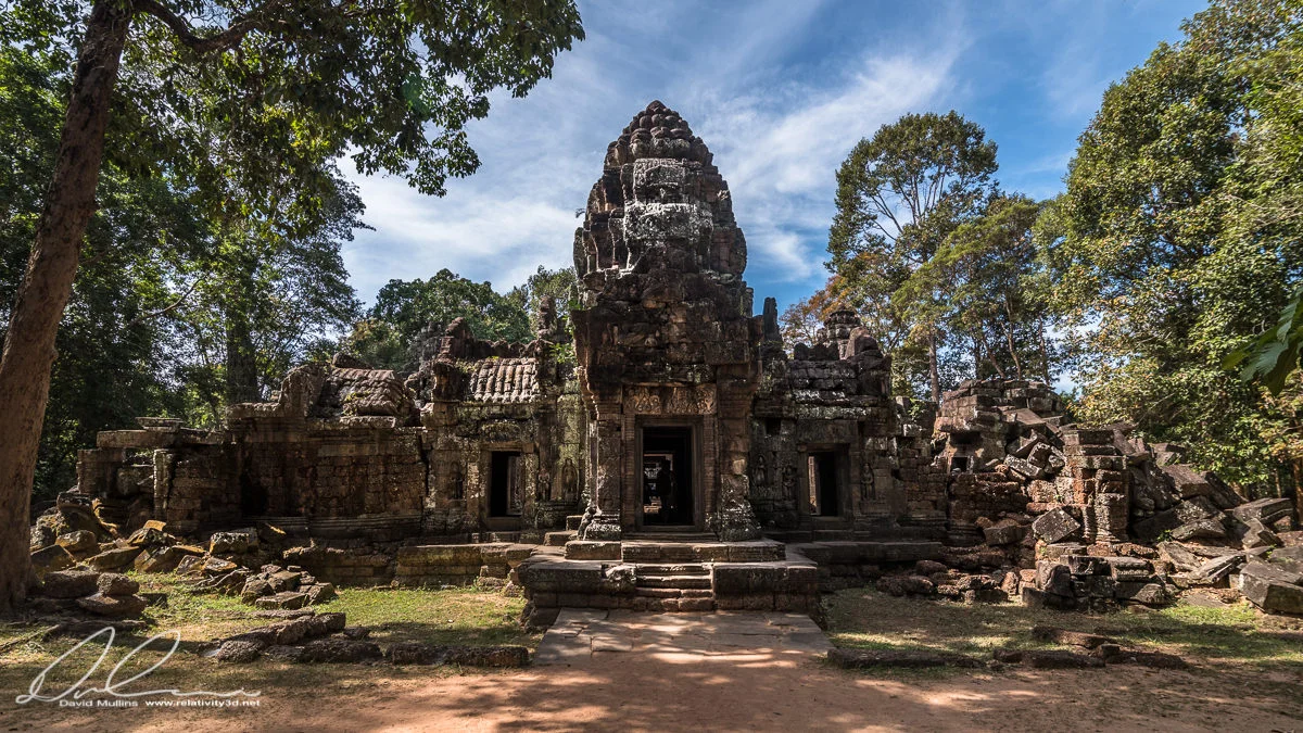 Siem Reap-378.jpg