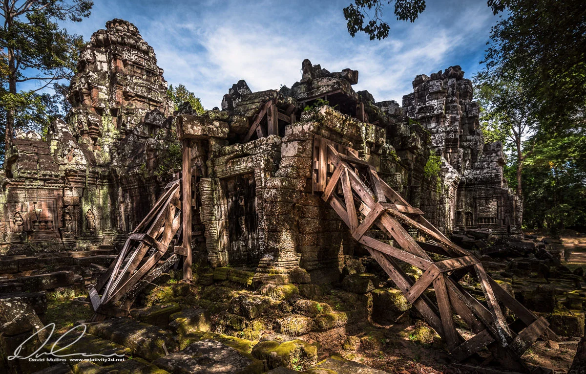 Siem Reap-387-Edit.jpg
