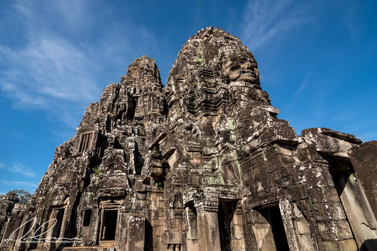 Siem Reap-421.jpg