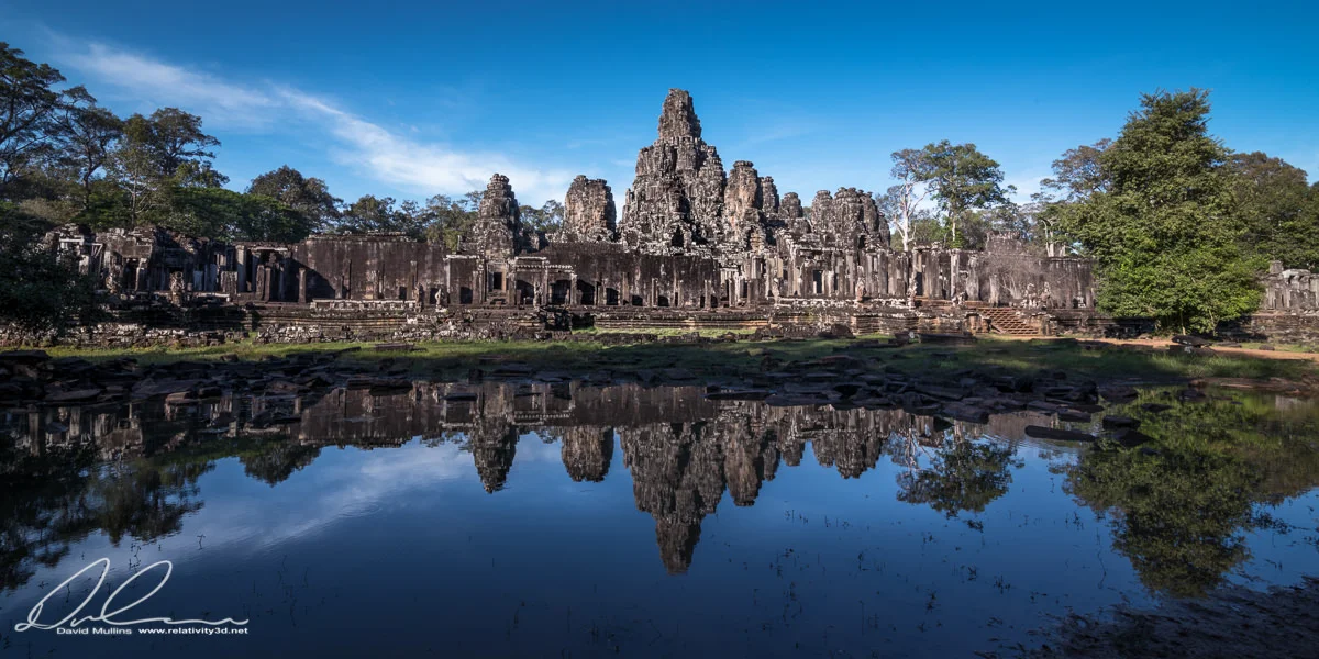 Siem Reap-462-Edit.jpg