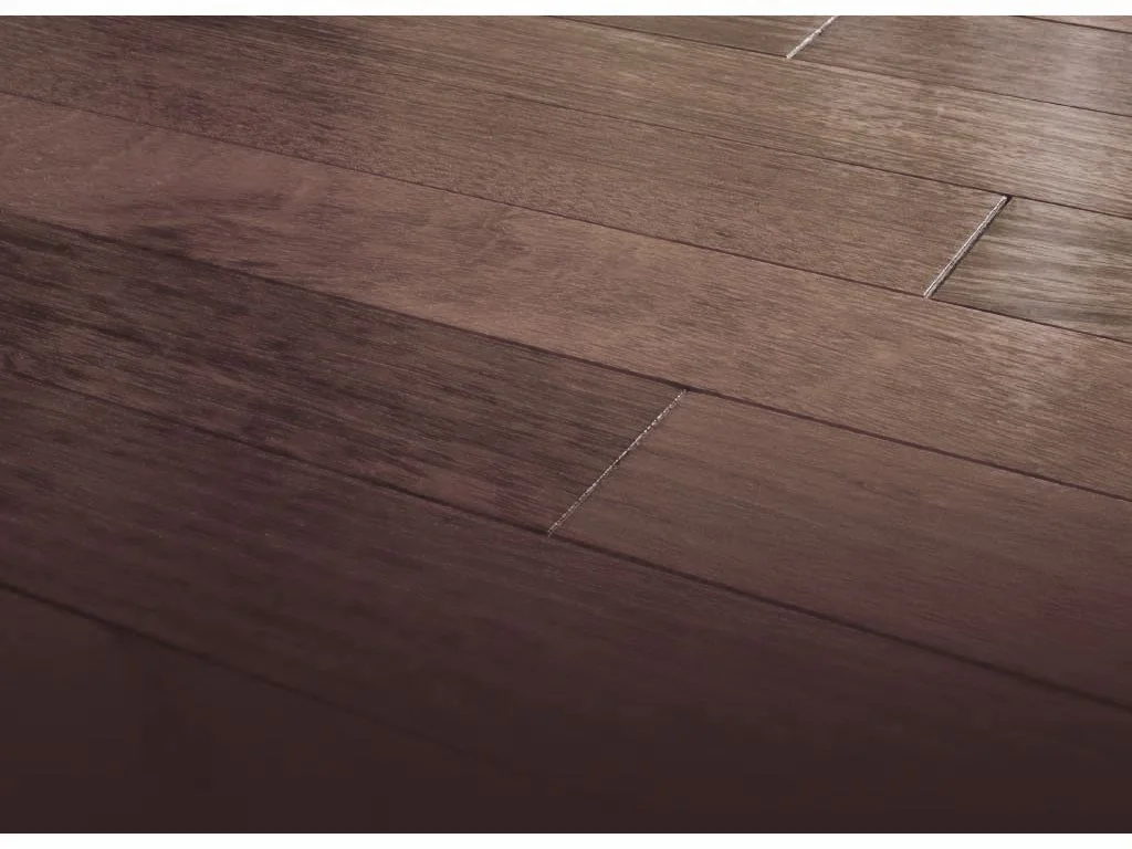 Hardwood Floor Refinishing Swartwout Solutions
