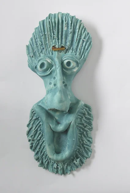 Face 6 20" $30