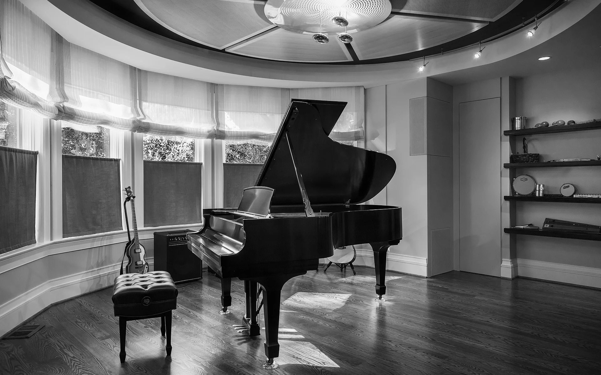 Black-white-piano-guitars-wallpaper-background.jpg