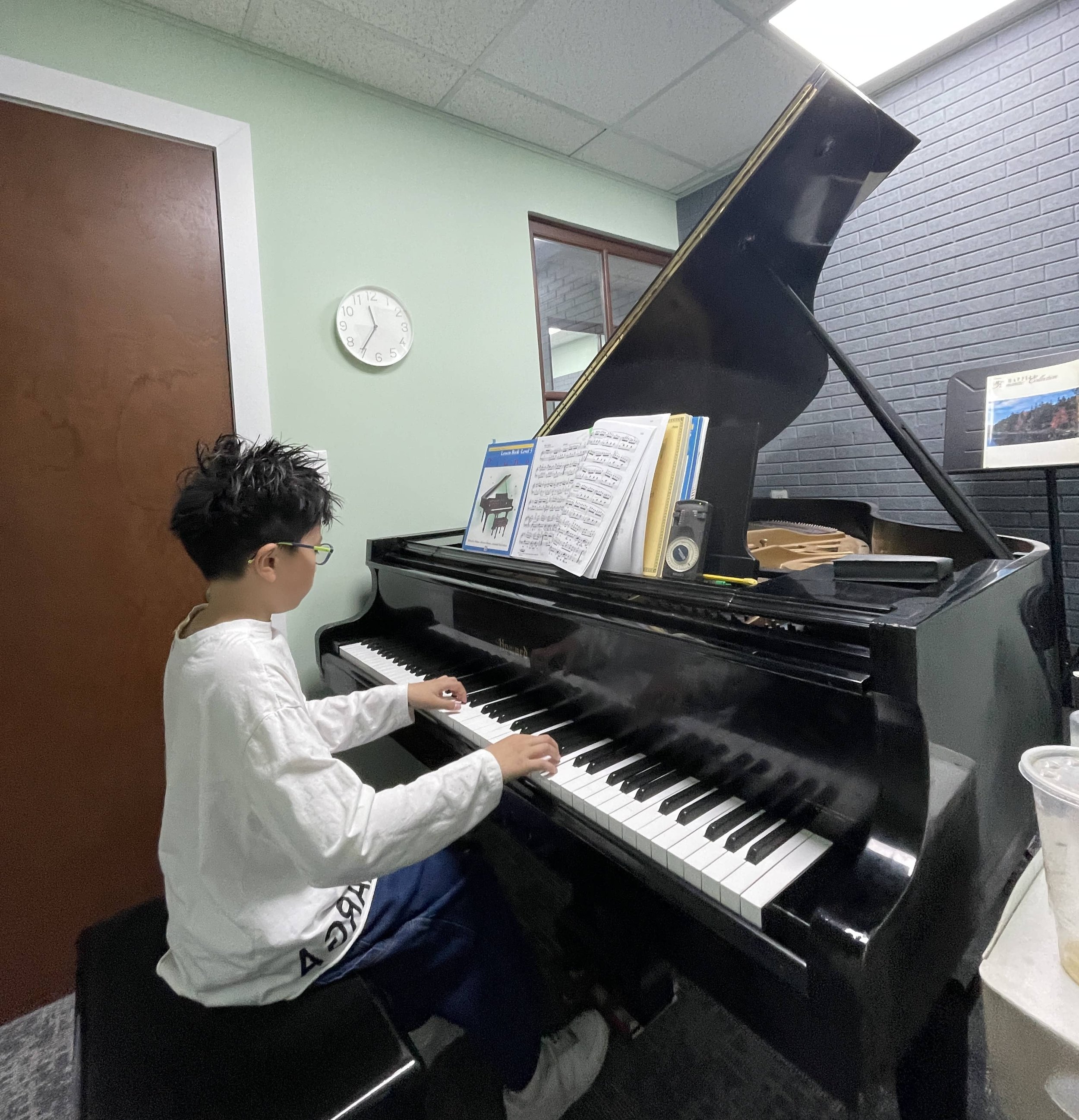 Rhythm NY Music Academy Great Neck NY Hero 05.JPG