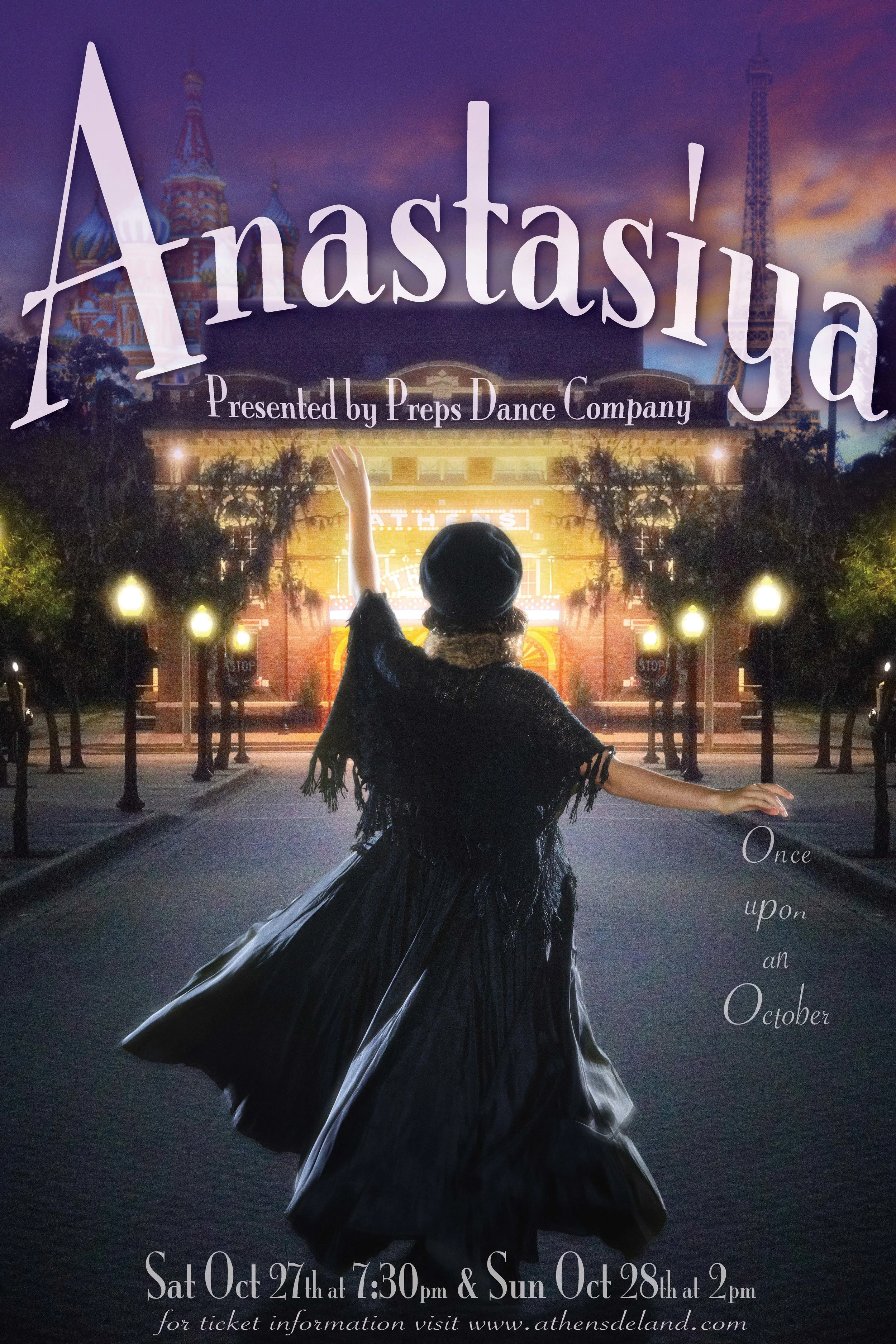Anastasiya Marque opt 2.jpg