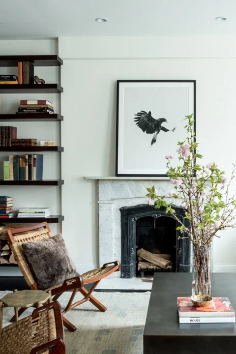 new-york-apartment_12-480x720.jpg