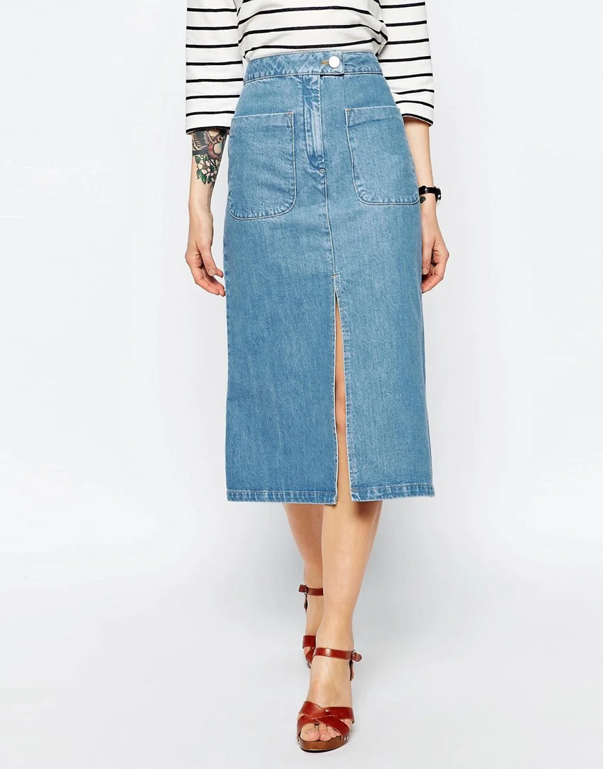 image4xxl.jpg