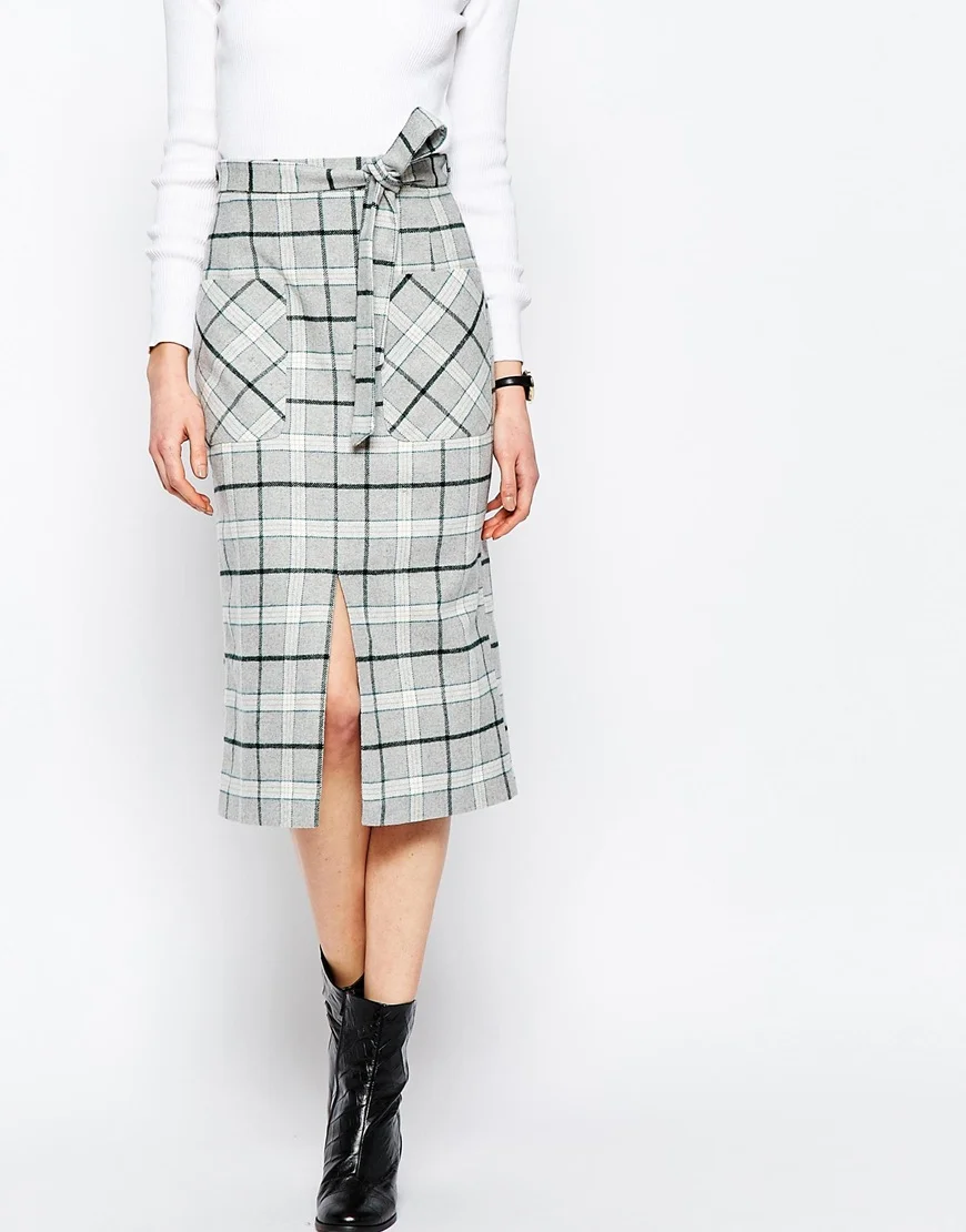 image4xxl-2.jpg