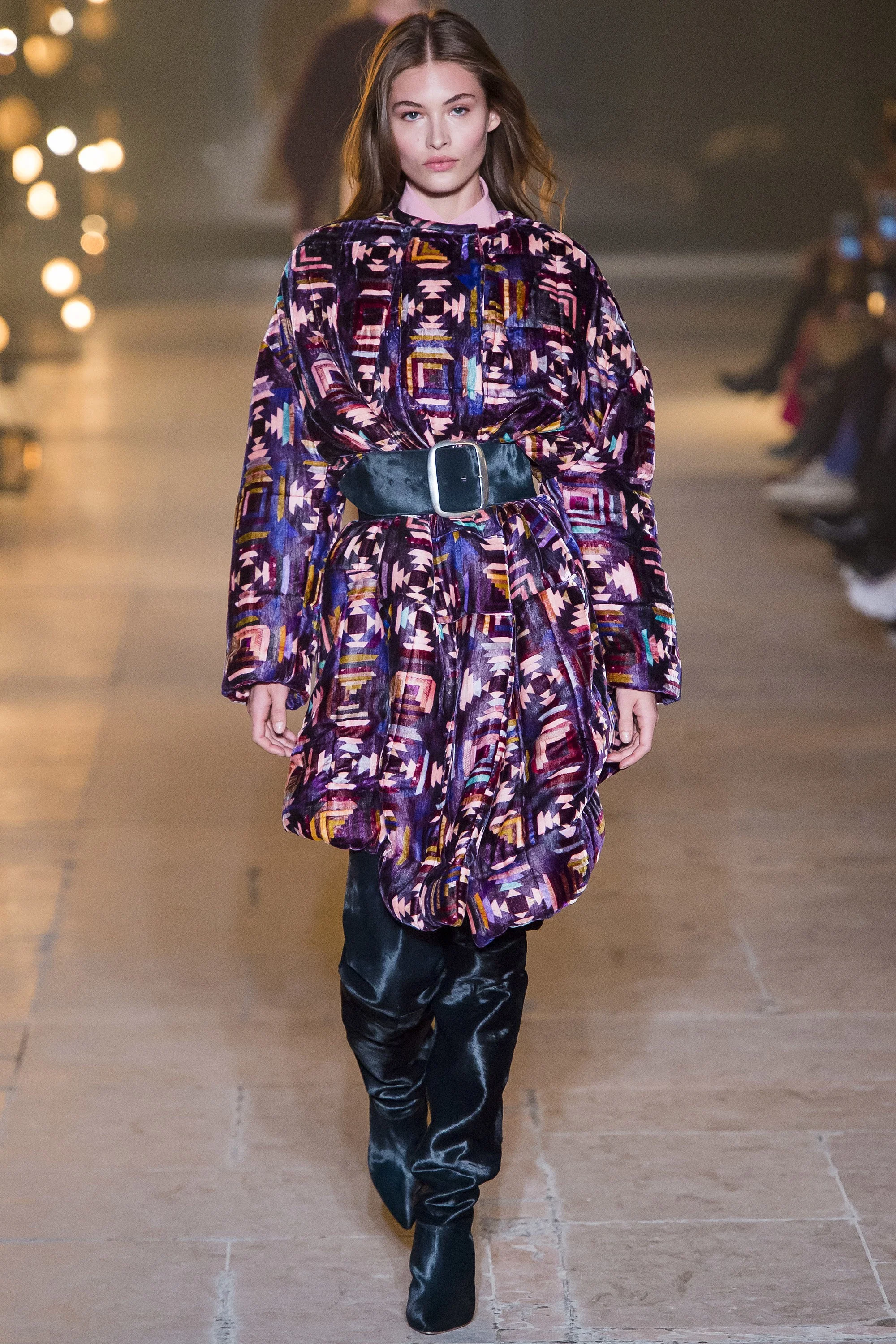 Isabel Marant