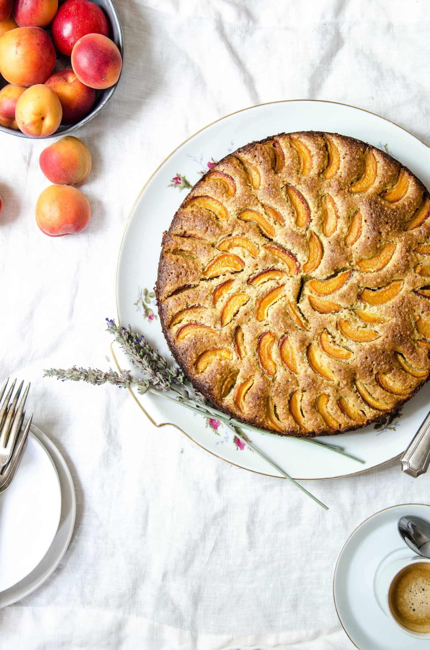 ROSE+&+IVY+Journal+Almond+Apricot+Pistachio+Cake.jpeg
