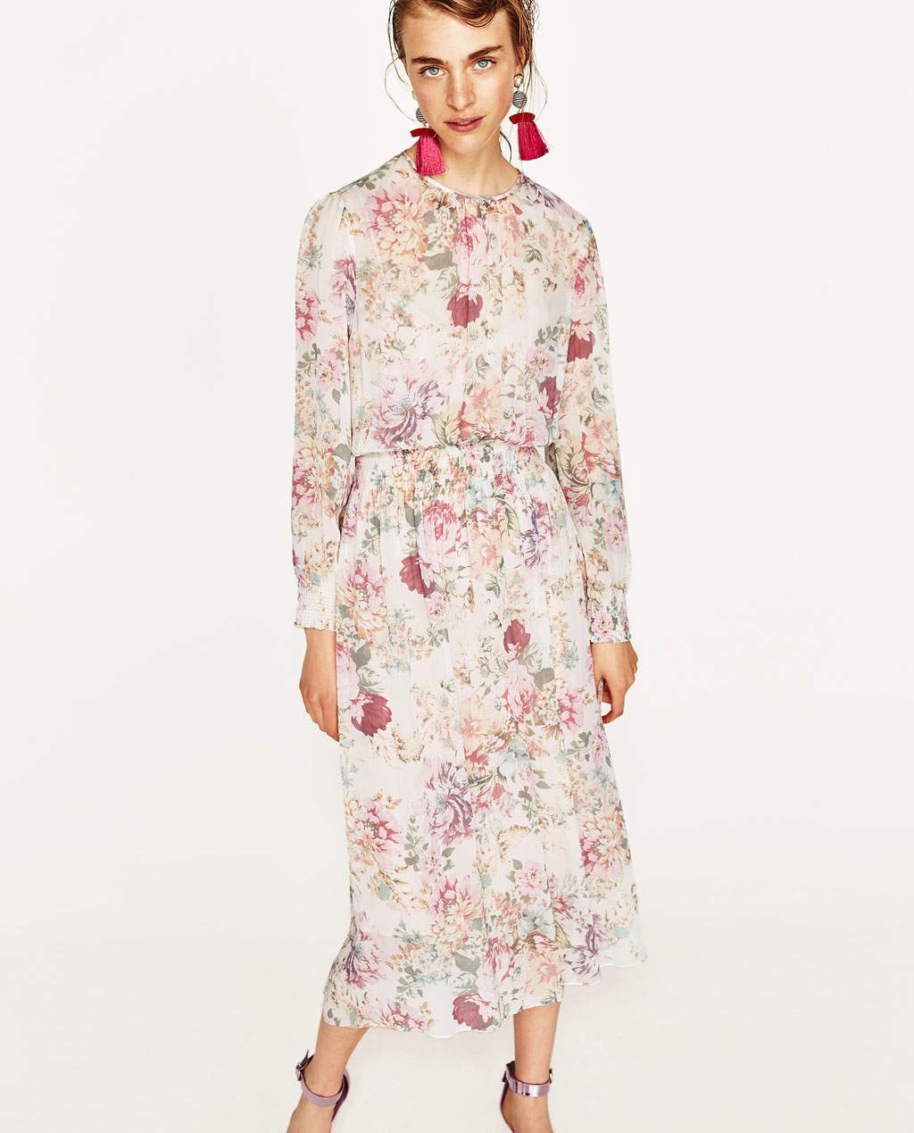 press@craneandcanopy.com