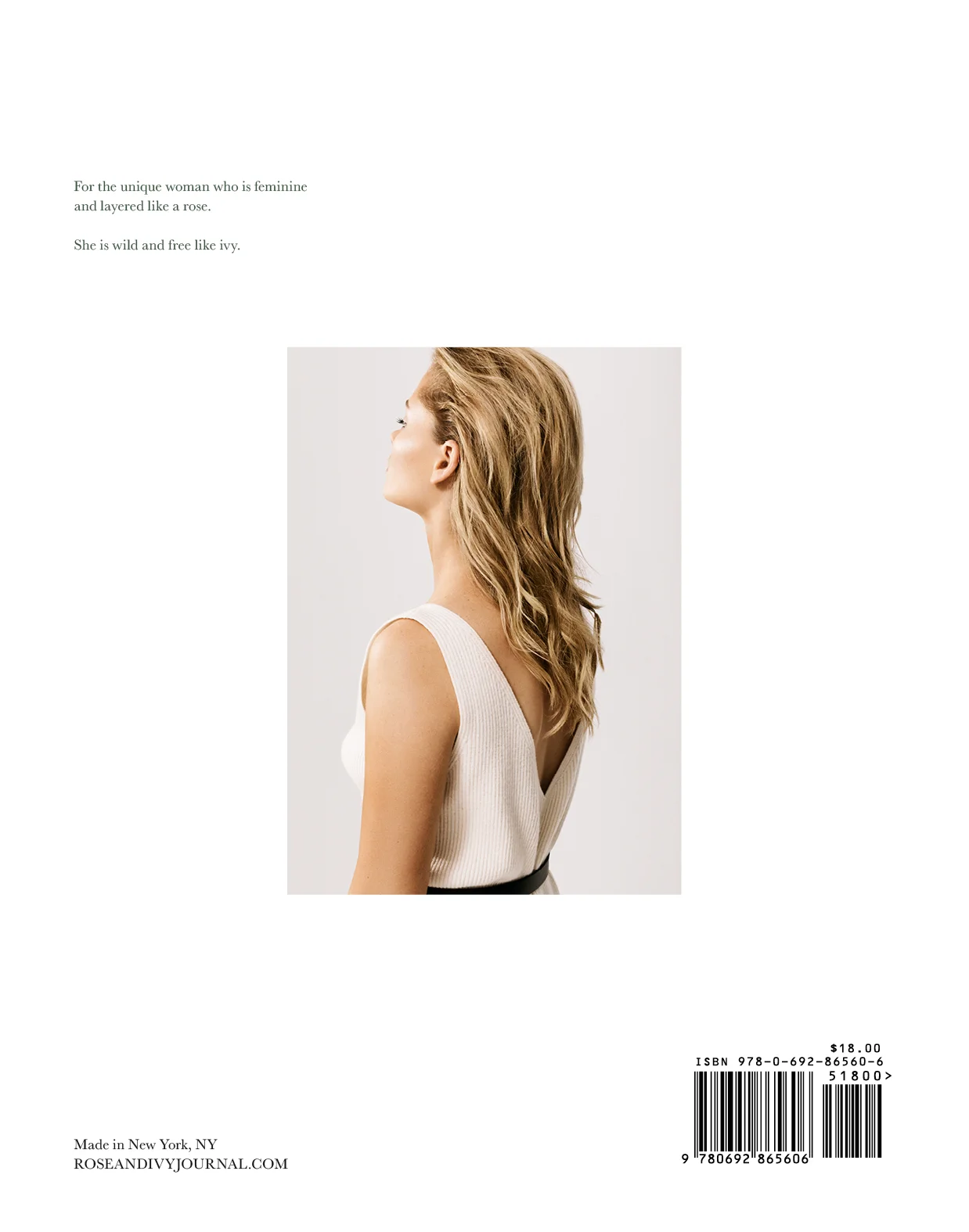 08 R&I 2017 Web Back Cover 9.24.17.jpg