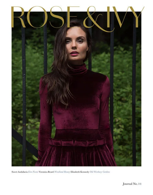 ROSE+&+IVY+Journal+Issue+No.+06.jpeg