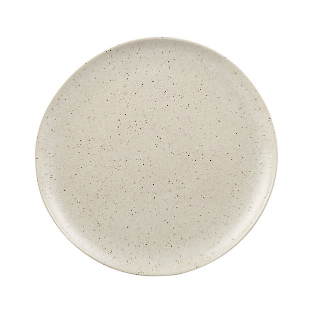 Wilder Dinner Plate