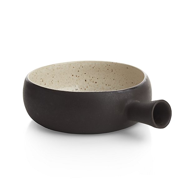 wilder-individual-bowl-with-handle.jpg