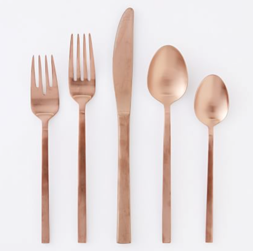 Screen Shot 2017-11-13 at 4.49.33 PM.png