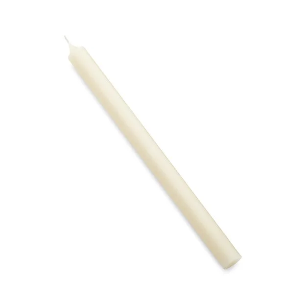 ivory-12-taper-candle.jpg