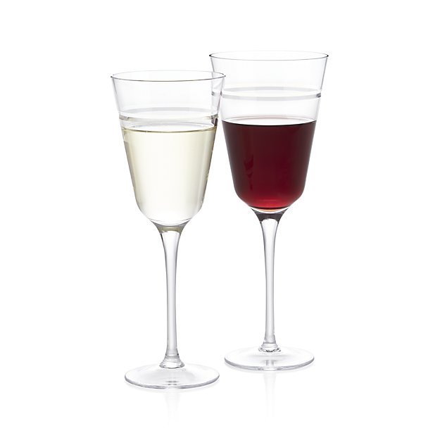calloway-wine-glasses.jpg