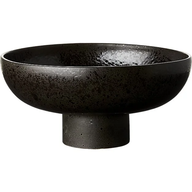 PedestalBowlBlkF17.jpeg