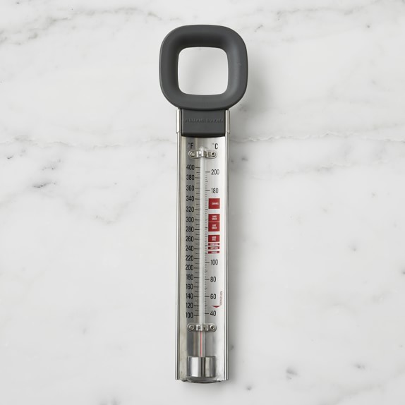 williams-sonoma-easy-read-candy-thermometer-c.jpg