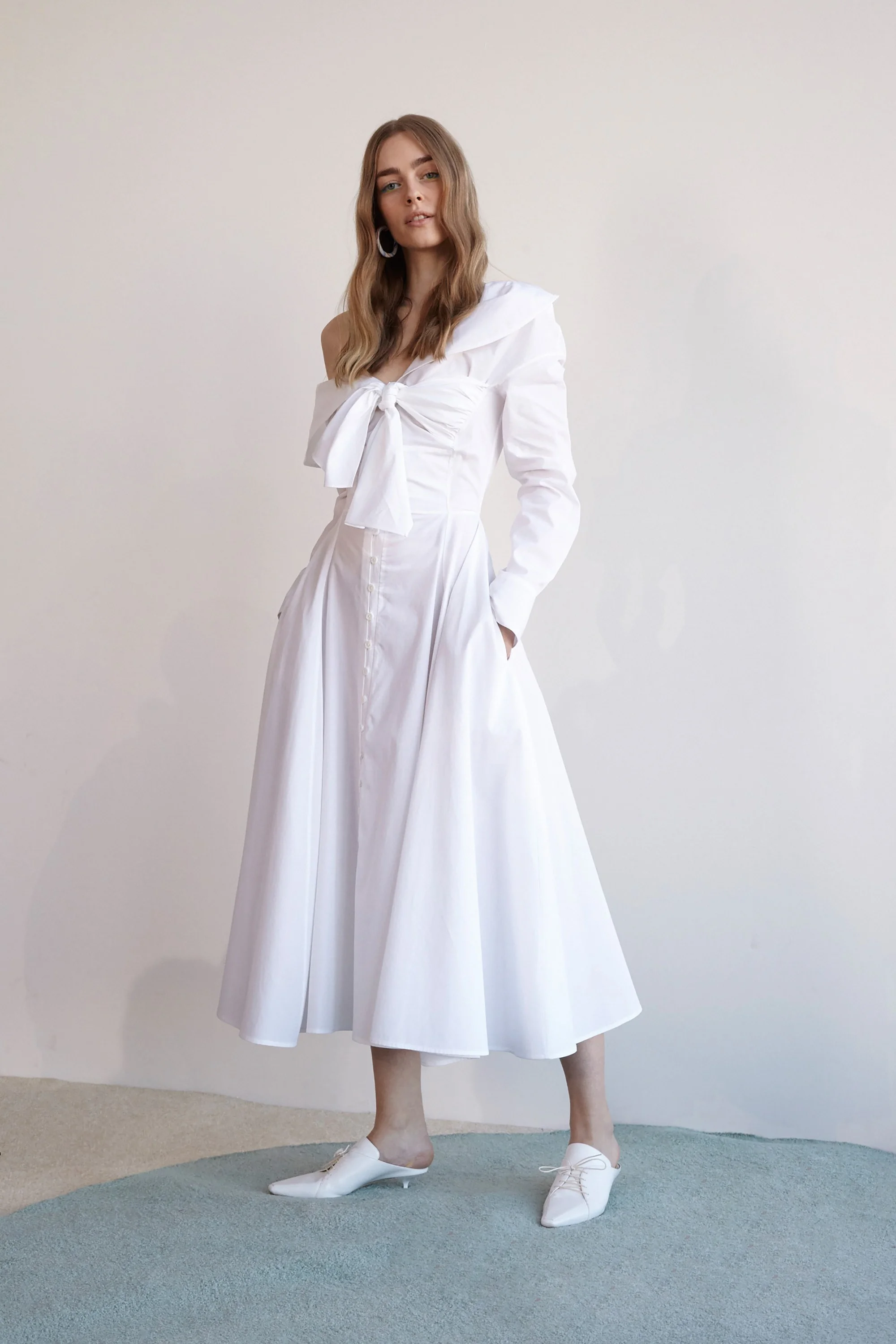 27-rosie-assoulin-fall-2018-rtw.jpg