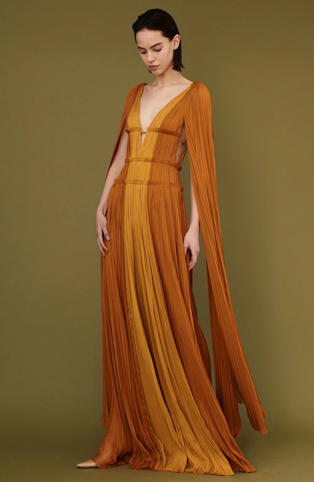Fall 2018 | The Best of New York and London  Rose & Ivy