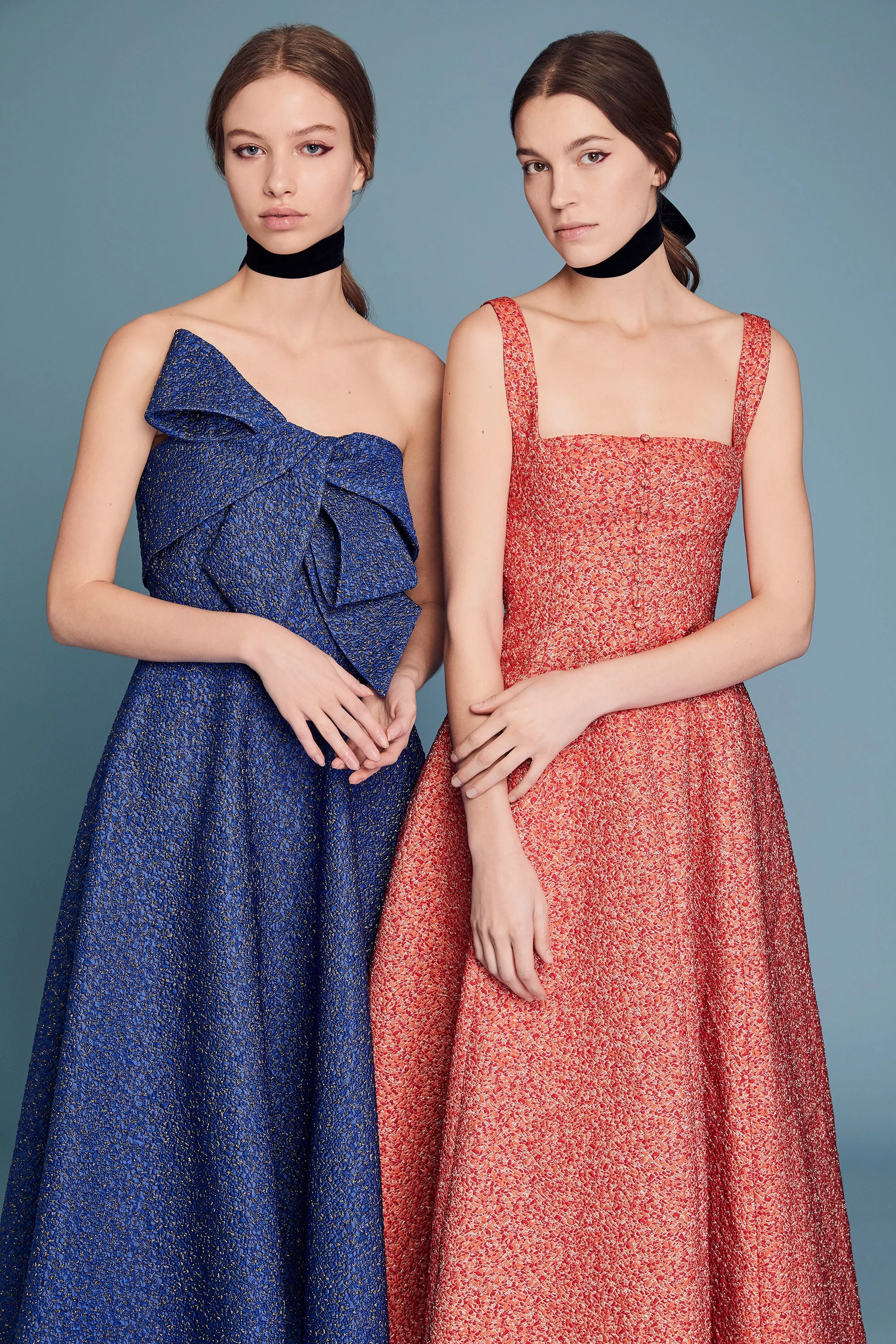 20-lela-rose-fw-18.jpg