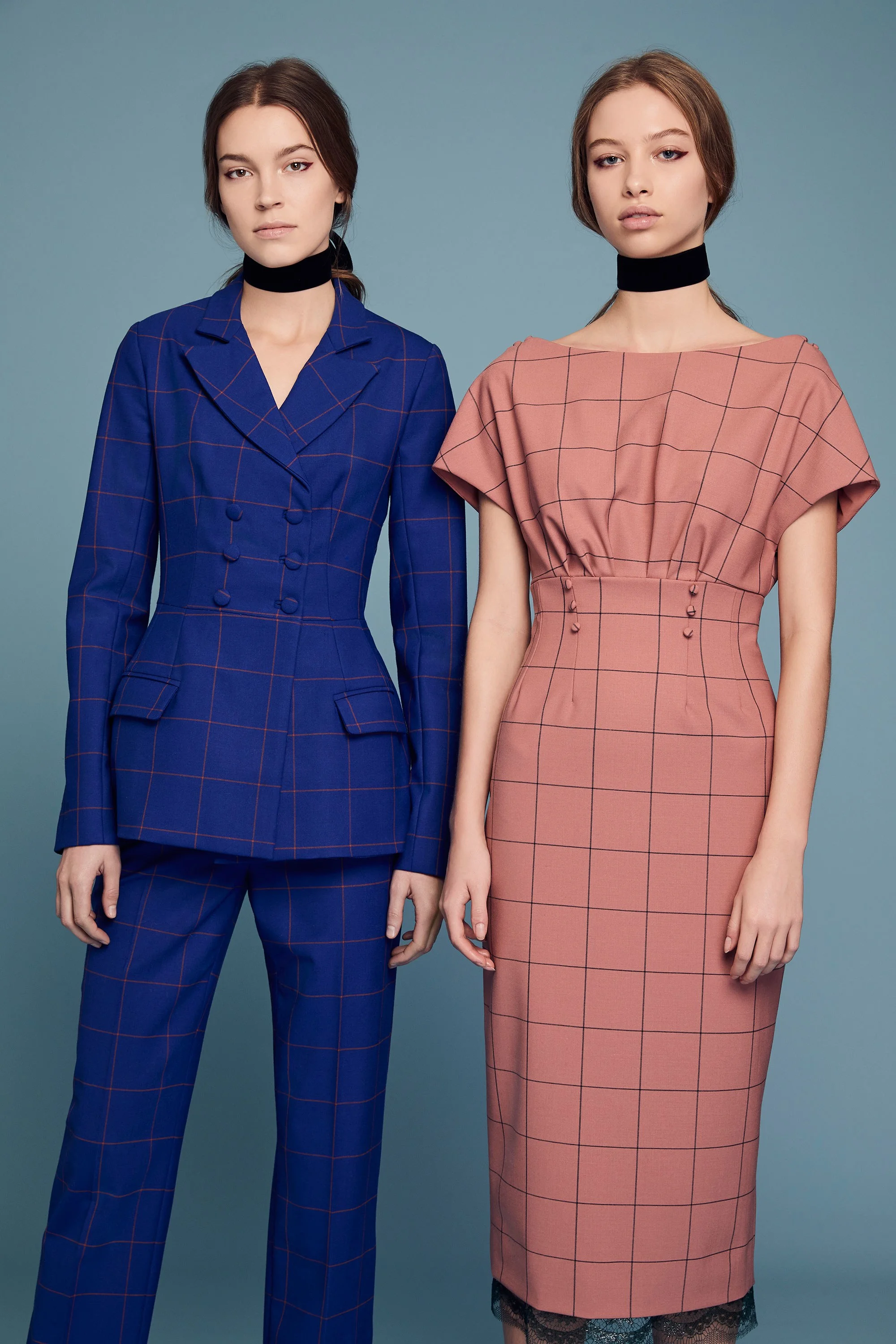 01-lela-rose-fw-18.jpg