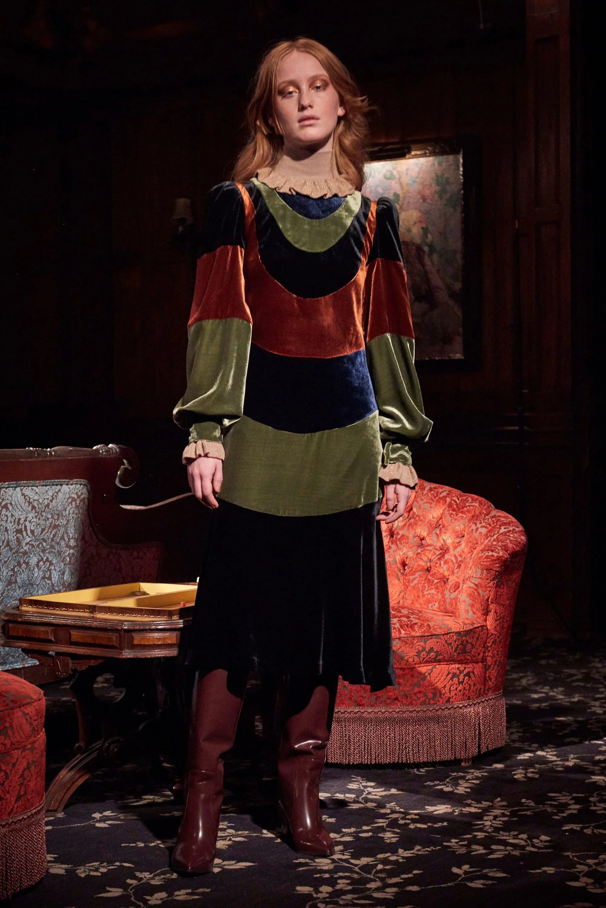04-jill-stuart-fall-2018.jpg