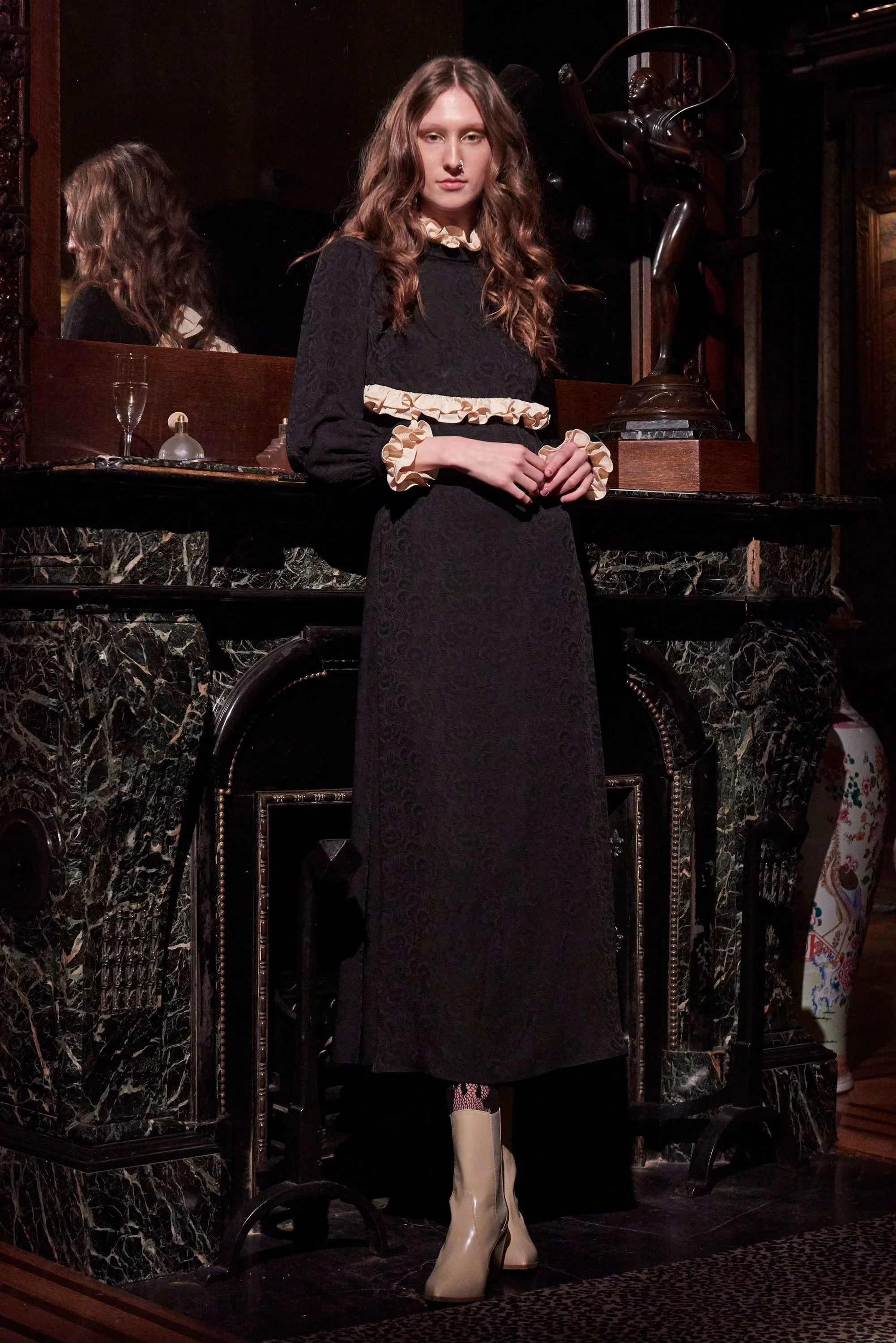 21-jill-stuart-fall-2018.jpg